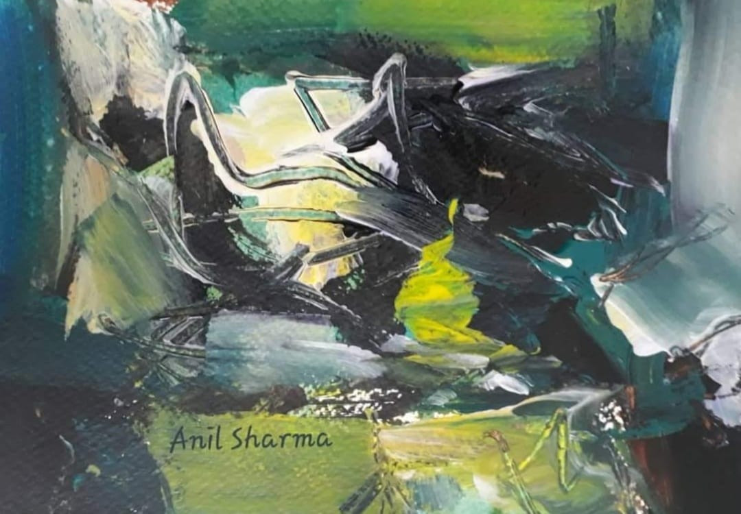 Abstract