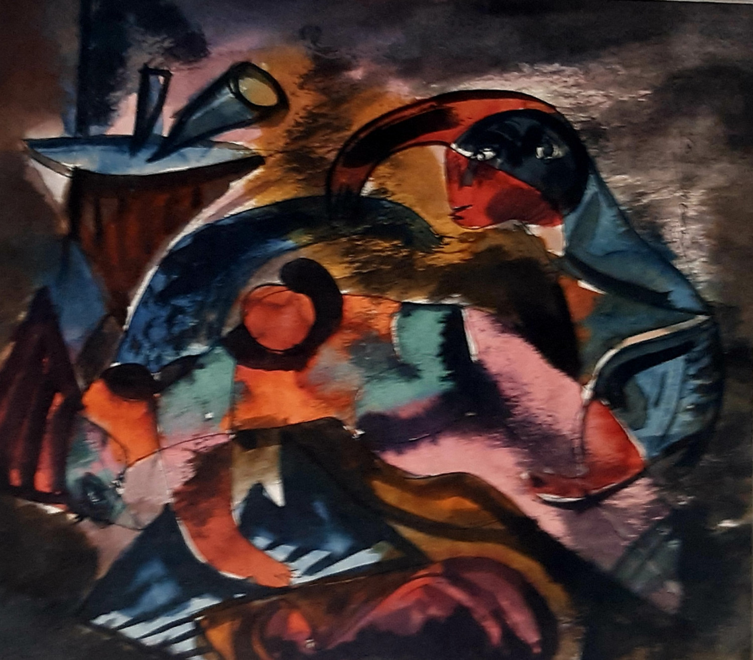 Abstract
