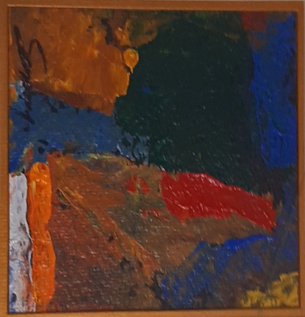 Abstract