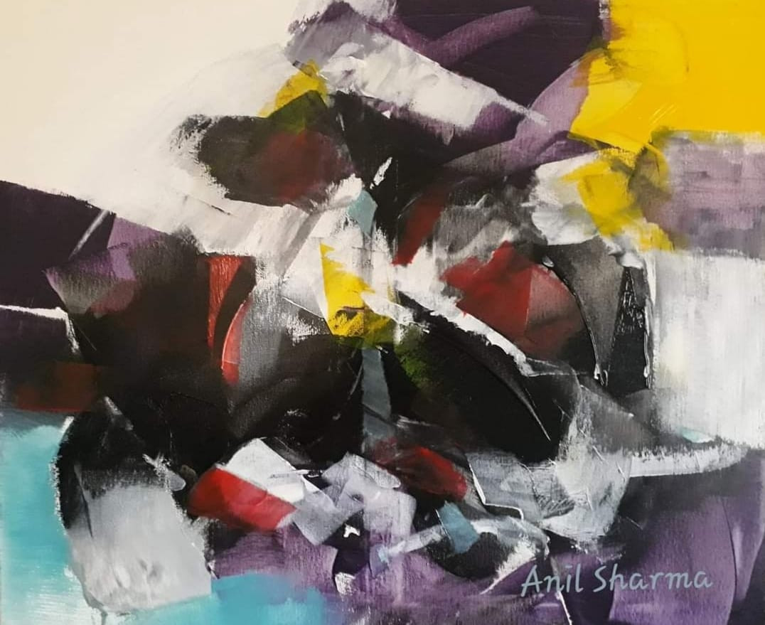 Abstract