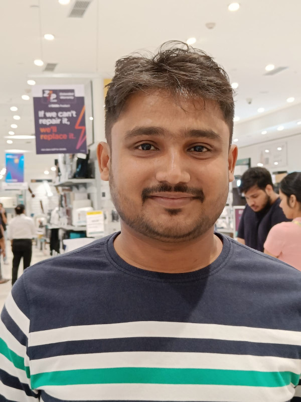 Dev Vrat