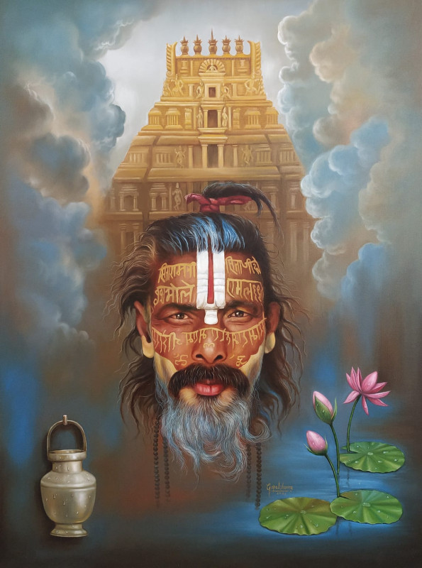 Devotional