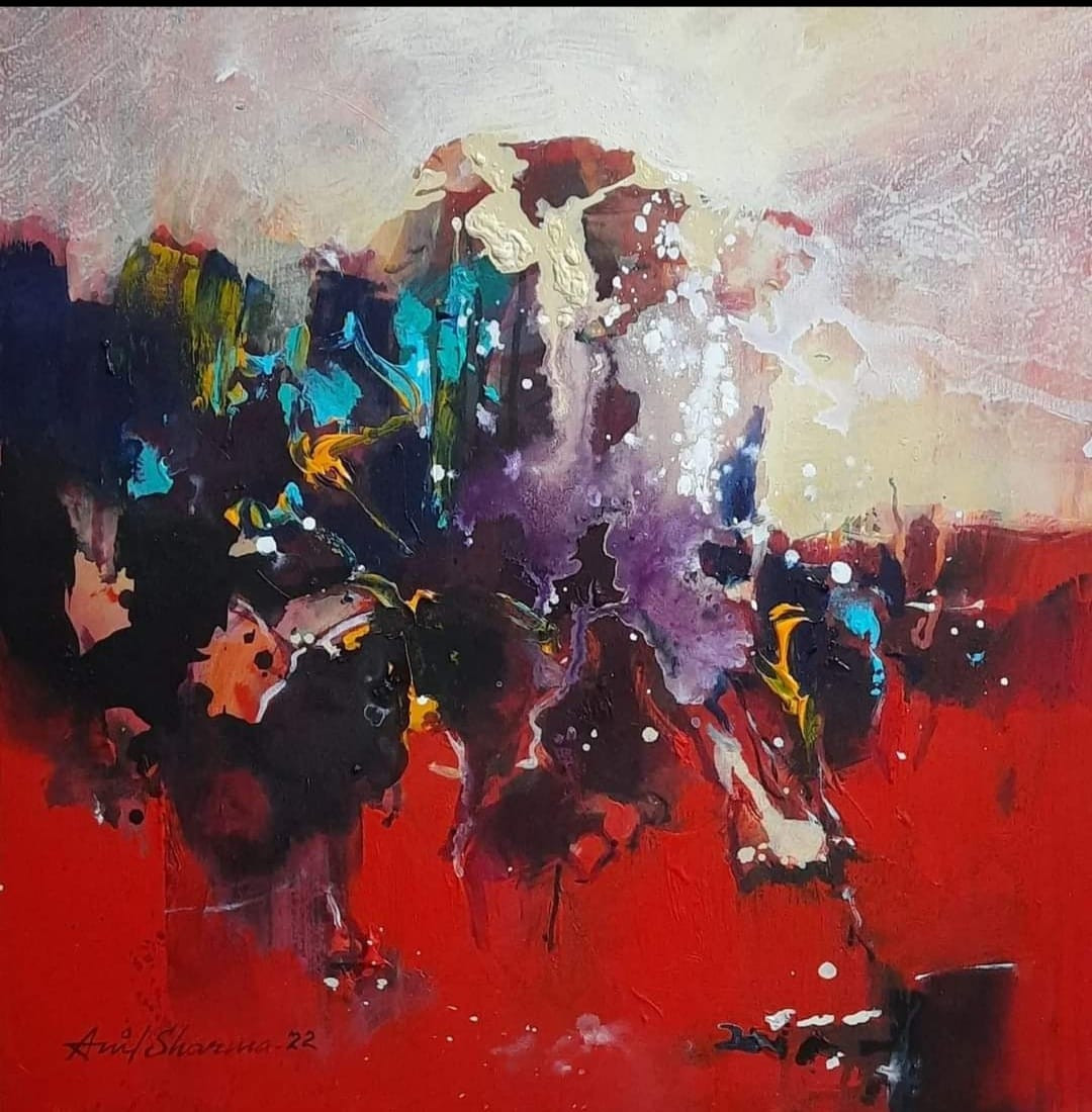Abstract